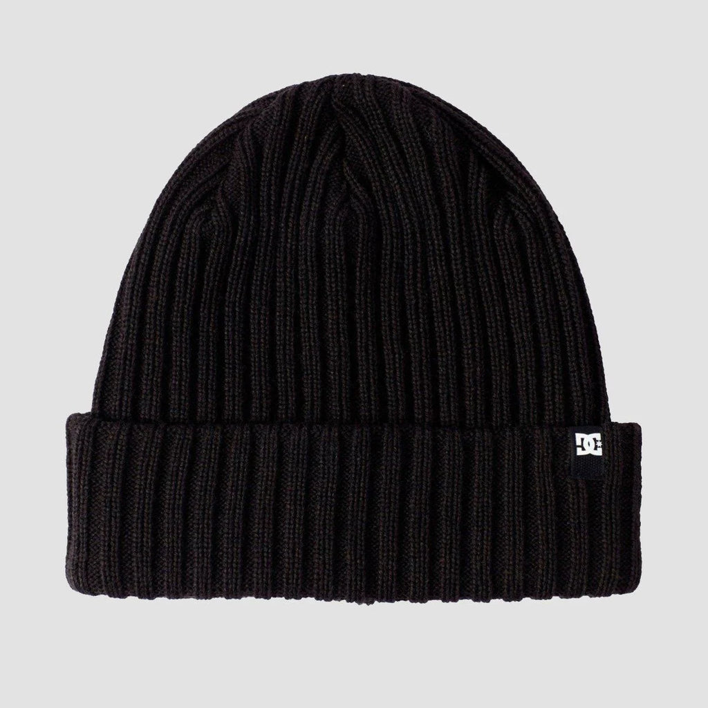 DC FISH N DESTROY 2 BEANIE