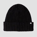 DC FISH N DESTROY 2 BEANIE