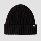 DC FISH N DESTROY 2 BEANIE