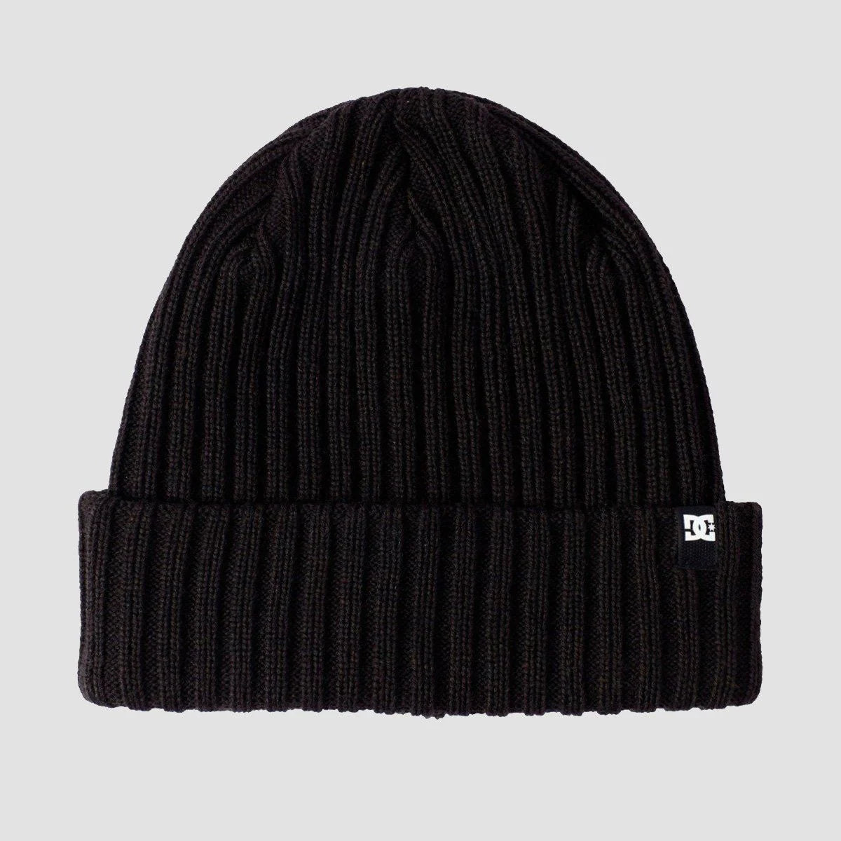 DC FISH N DESTROY 2 BEANIE