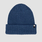 DC FISH N DESTROY 2 BEANIE