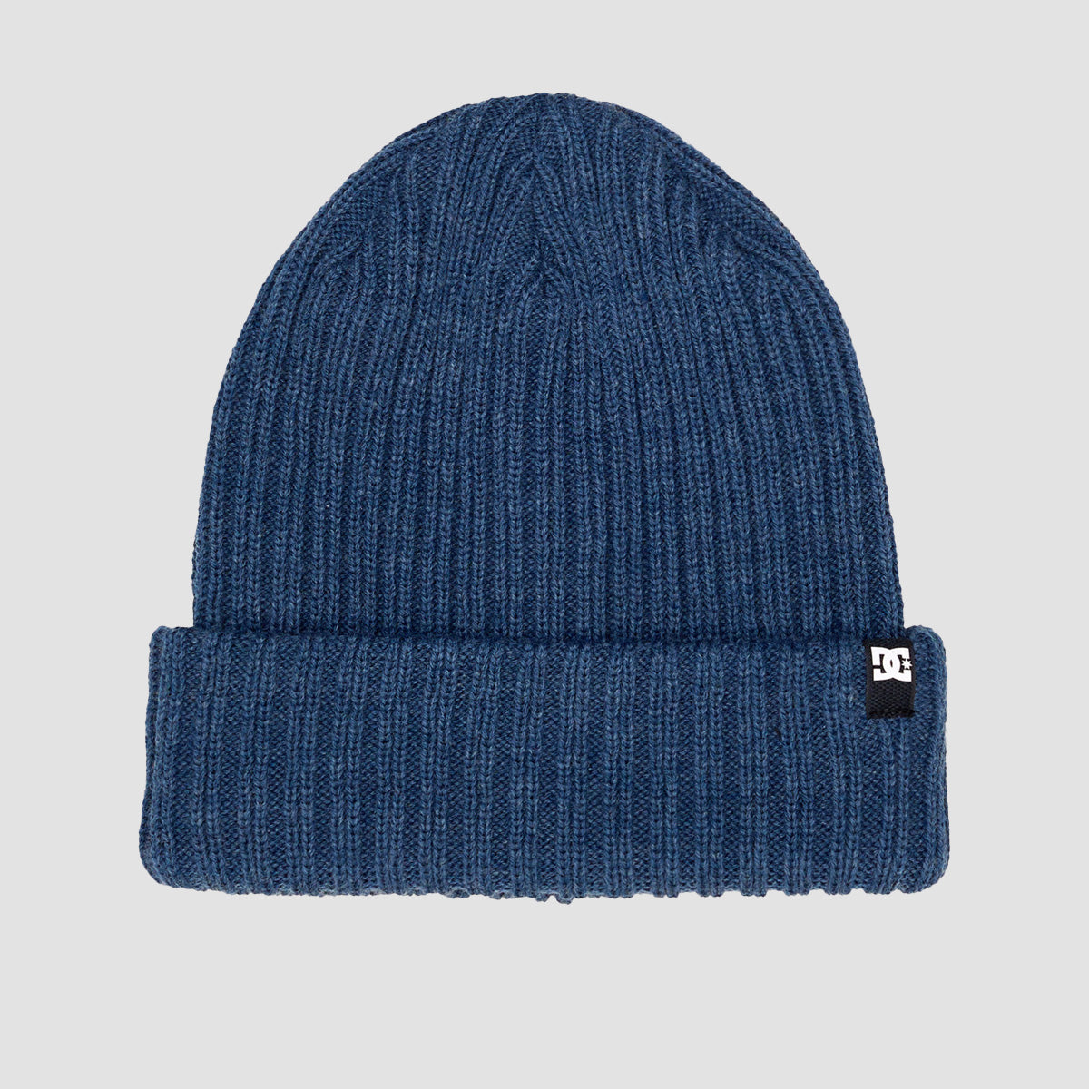 DC FISH N DESTROY 2 BEANIE
