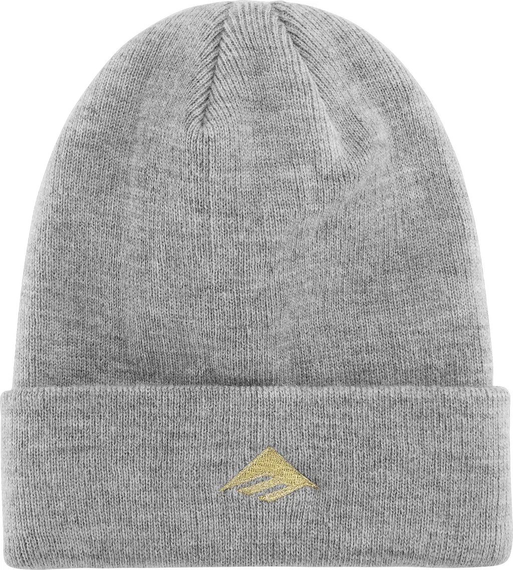 Emerica U Triangle Beanie