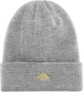Emerica U Triangle Beanie