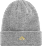 Emerica U Triangle Beanie