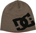 Dcshoes Men's Big Star 2 Cap