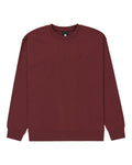Element - Alligator crewneck