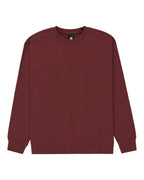 Element - Alligator crewneck