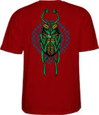 Powell - Peralta - Mike Vallely Bug