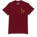 Powell-Peralta - Dragons Logo