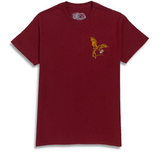 Powell-Peralta - Dragons Logo