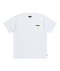 DC Shoes - Patch It