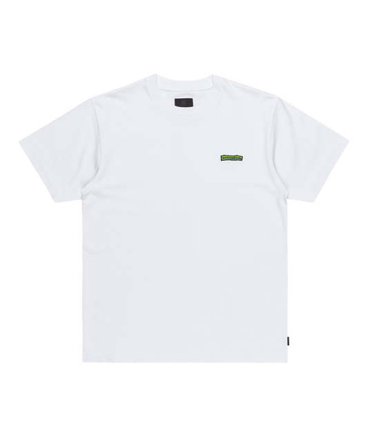 DC Shoes - Patch It