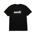 HUF - Galaxy tee
