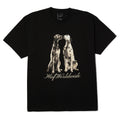 HUF - Dogged