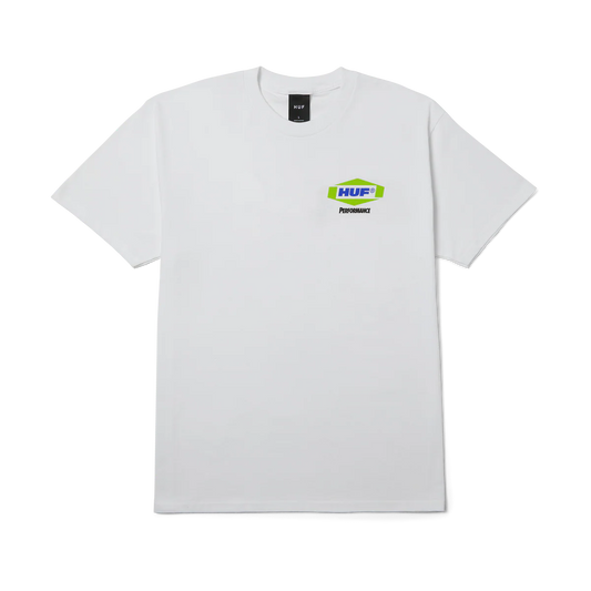 Huf - Spark It Up