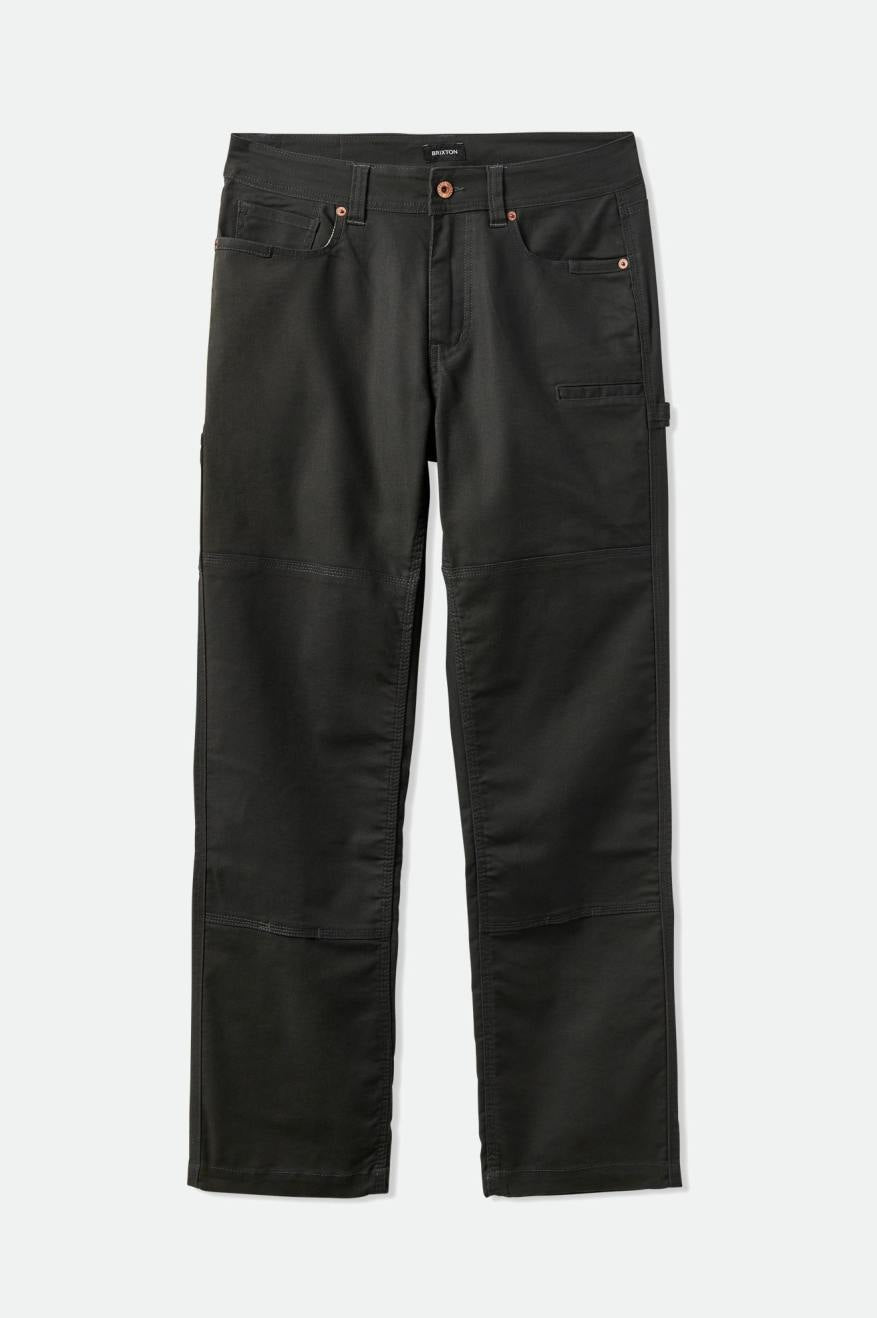 Brixton - Builders Carpenter Pant