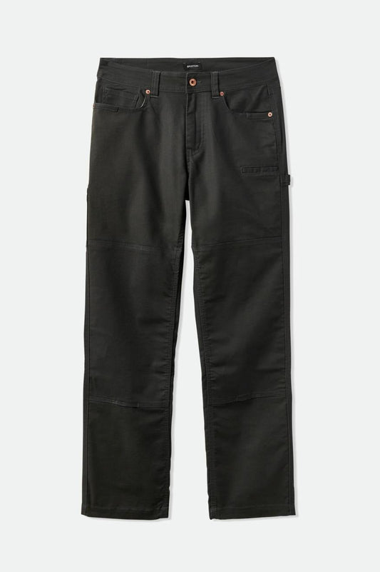 Brixton - Builders Carpenter Pant