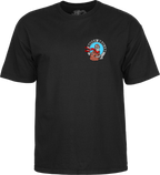 Powell-Peralta - Bones Brigade Ripper Pilot