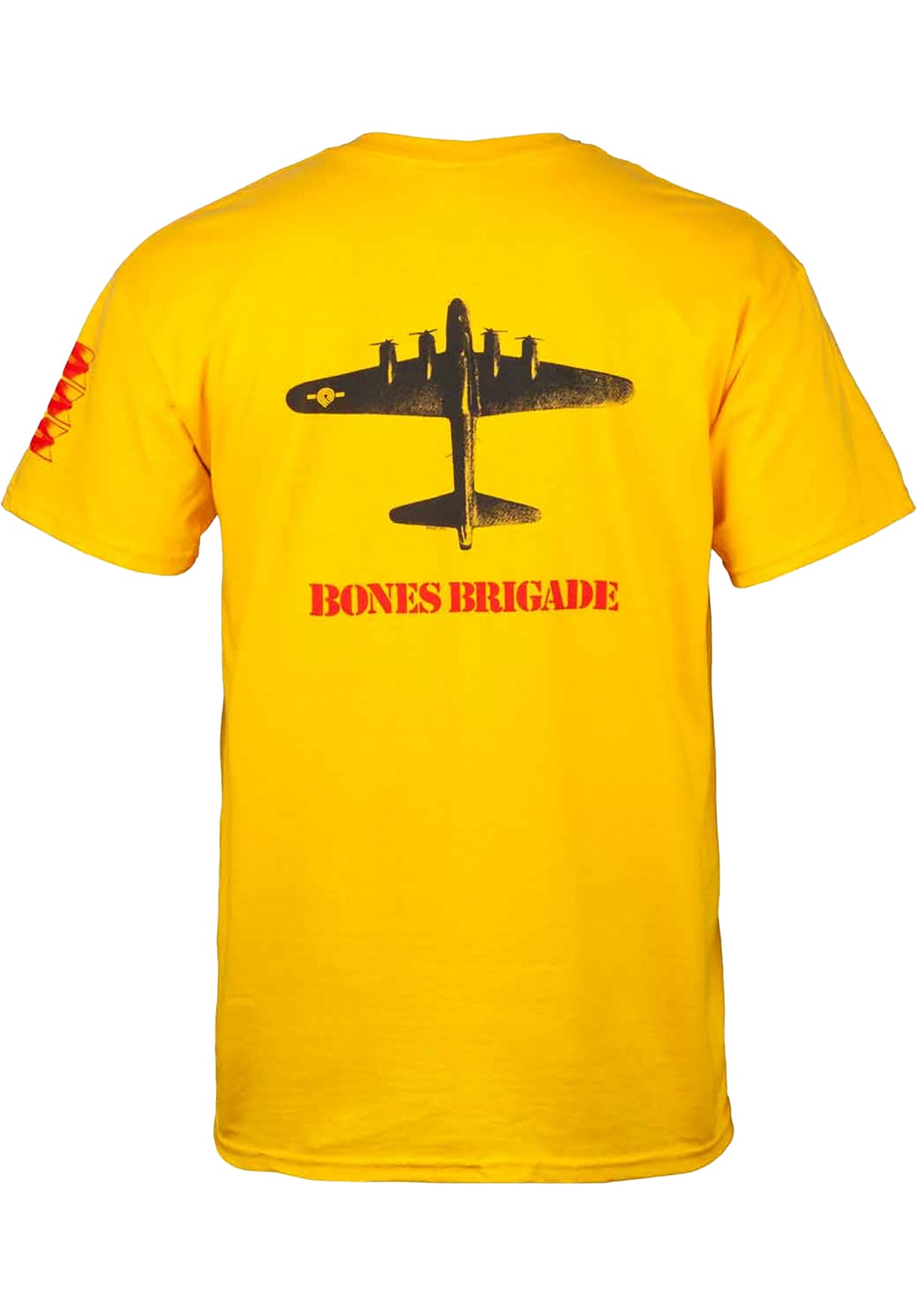 Powell-Peralta - Bones Brigade Bomber
