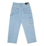 DC - Baggy Carpenter Jeans
