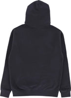 Anti-Hero - Ba Lance Hoodie