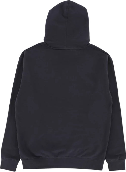 Anti-Hero - Ba Lance Hoodie