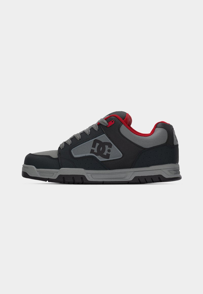 DC Shoes - Coiler