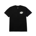 HUF - Cosmic tee