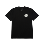 HUF - Cosmic tee