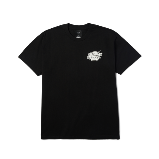 HUF - Cosmic tee