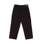 DC - Carpenter Jeans