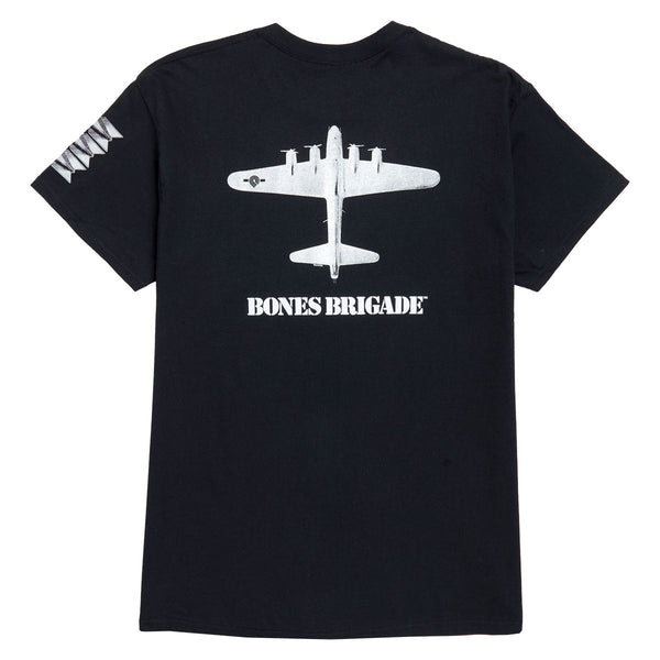 Powell-Peralta - Bones Brigade Bomber