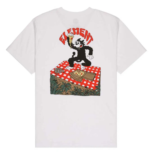 Element - Pizza