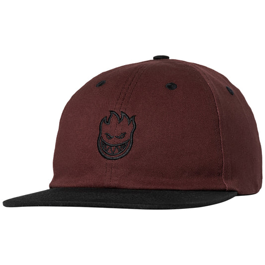 Spitfire - Lil Bighead Strapback