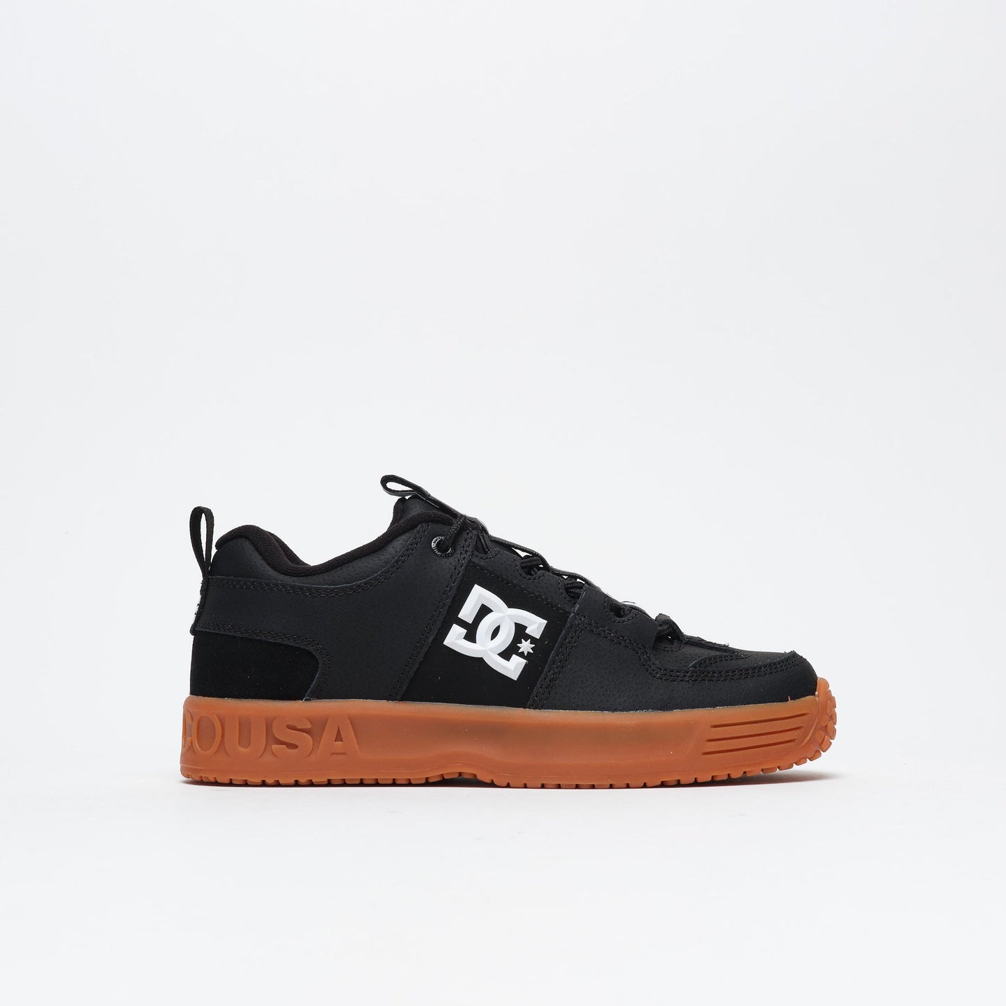 DC Shoes - Lynx OG
