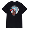 Powell-Peralta - Bones Brigade Ripper Pilot