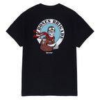 Powell-Peralta - Bones Brigade Ripper Pilot