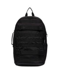 DC - Alpha backpack black
