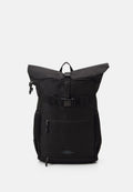 Element - Ground skate roll top backpack
