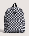 Vans - New Skool Backpack checkerboard