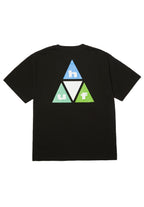 HUF - Prism TT