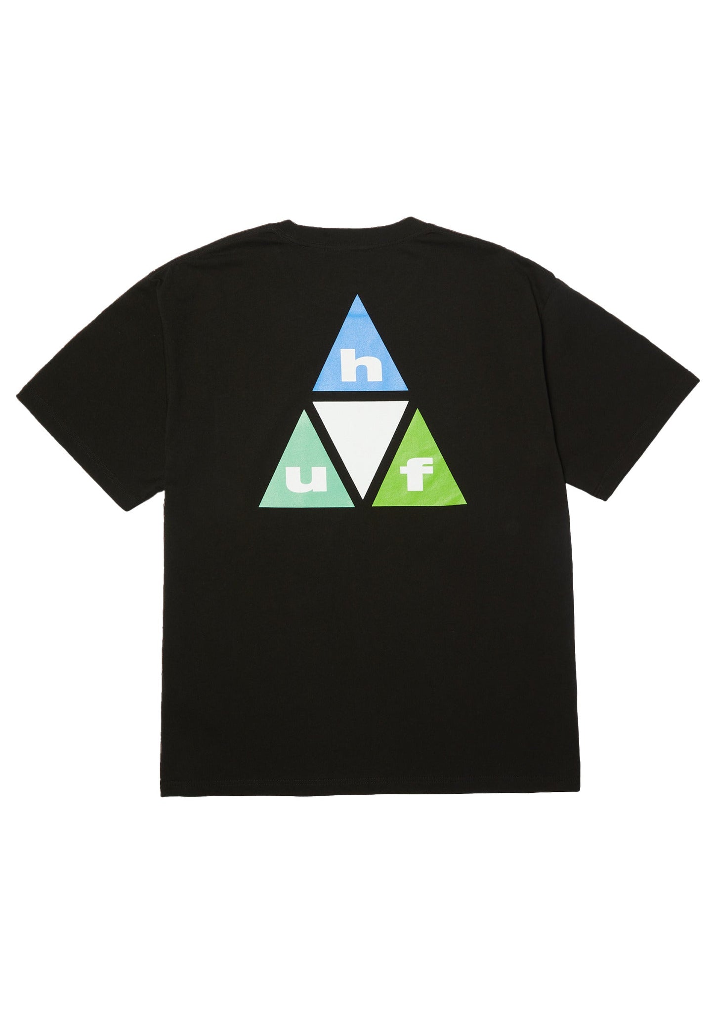 HUF - Prism TT