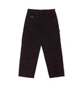 DC - Carpenter Jeans