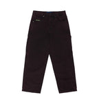 DC - Carpenter Jeans
