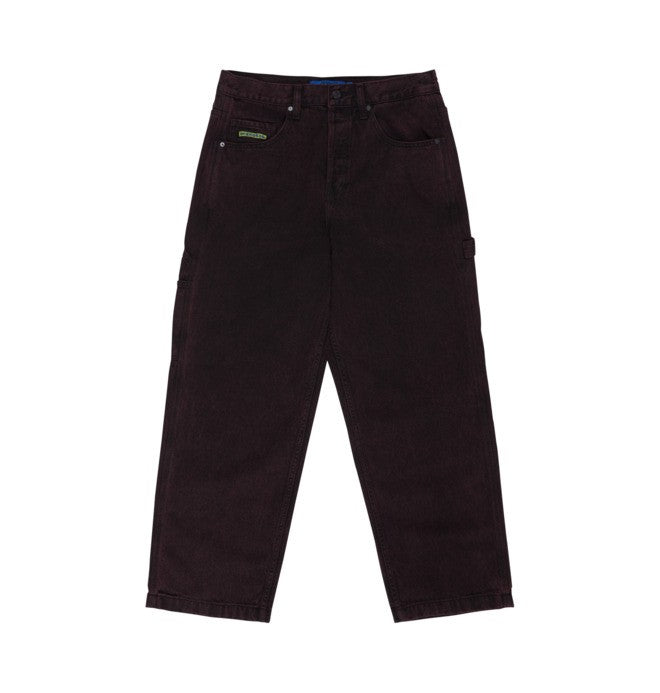 DC - Carpenter Jeans