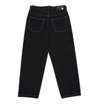 DC - Denim Jeans