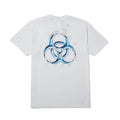 HUF - Sector Tee