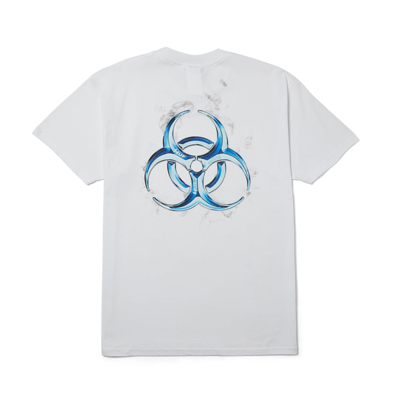 HUF - Sector Tee