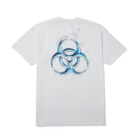 HUF - Sector Tee